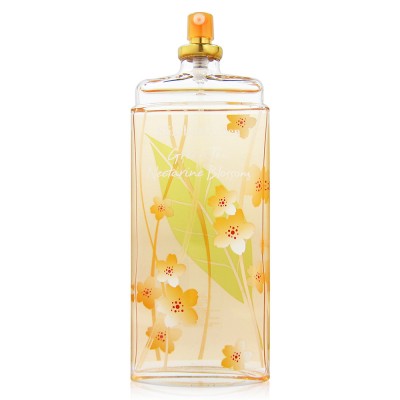 ELIZABETH ARDEN Green Tea Nectarine Blossom EDT 100ml TESTER